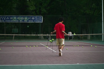 20090506 167-2