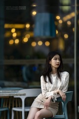 37940F17-DD2E-4C60-A09B-FC24F3A3053E/L0/001