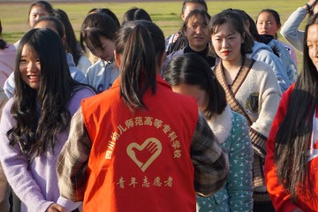 1685736