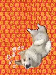 001