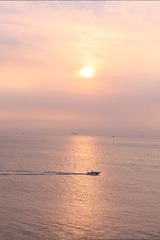 2B5CB960-D6AE-4741-8F72-D93FB7B3E664/L0/001