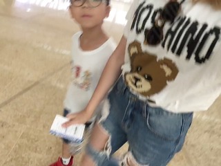 001