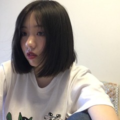 588358