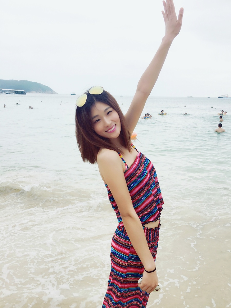 惠心塔罗牌占卜师