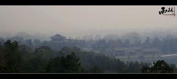 江南颐和