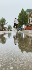 001