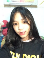 001