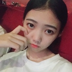 126072