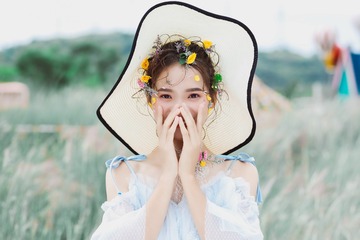 001
