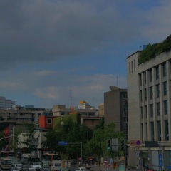 001