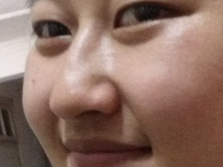 27771