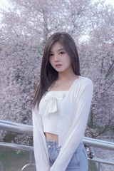 85F2EC75-DFEB-41C1-83D7-D32B8D2EB2ED/L0/001
