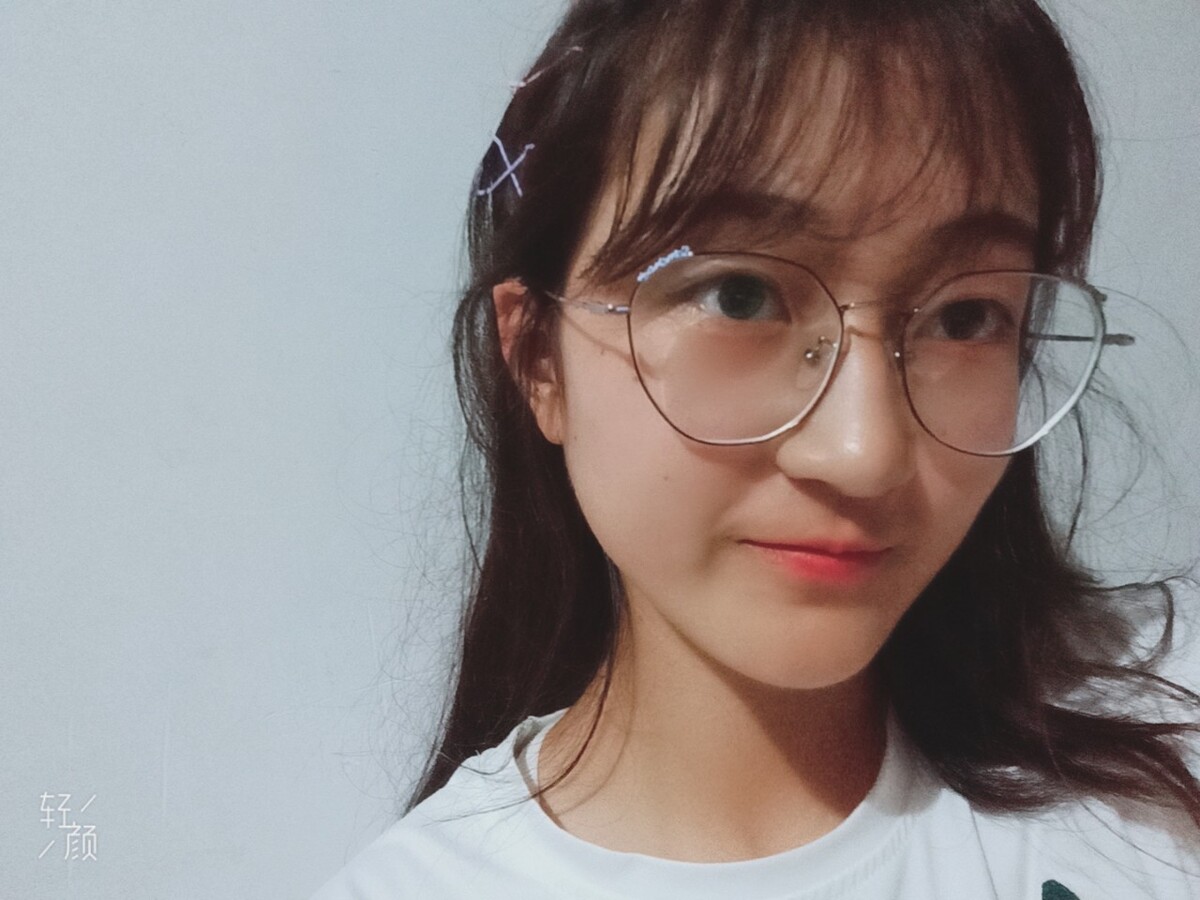 生日快乐