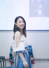 950960