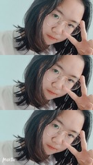 001