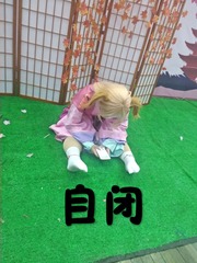 822271