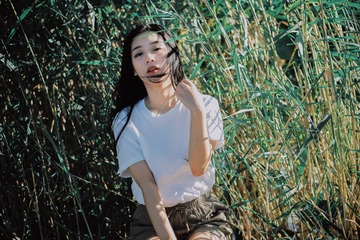 001