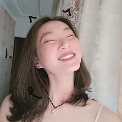 1260132