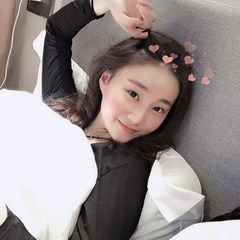 1052055