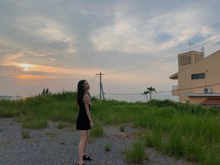 001