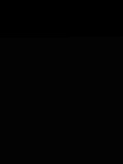 2700013