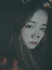 001