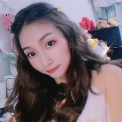 535128