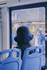 92B6F6B6-4A17-4D95-B189-13AF7C740199/L0/001