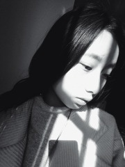 2014904