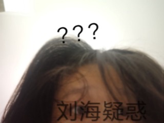 2734272
