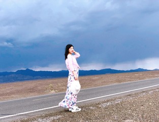 001