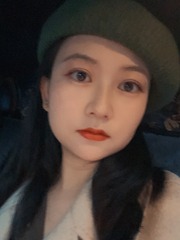 3A748031-1C30-4BC0-B78E-726D848BF3D3/L0/001