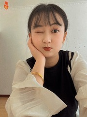 906E59CC-CE26-4C46-889C-81669C80DB65/L0/001