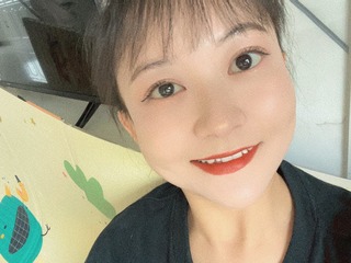 803F5E4A-96A2-46CC-B14D-73721C548773/L0/001
