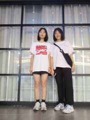 880728