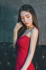 15547