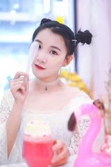 15018