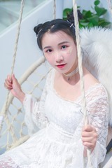 15020