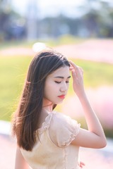 15101
