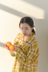 650748