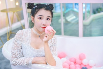 15013