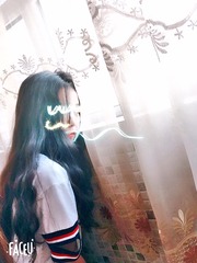 184728