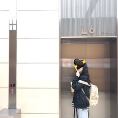 259018