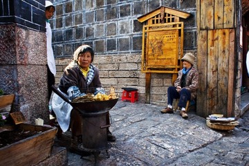 _MG_6382