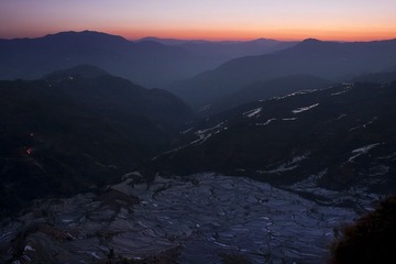 _MG_4533.jpg