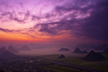 _MG_4587.jpg