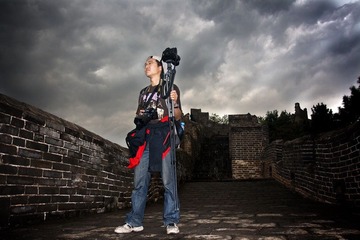 _MG_0457_resize
