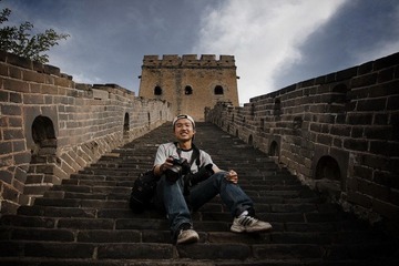 _MG_0597_resize