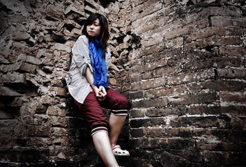 _MG_0550_resize