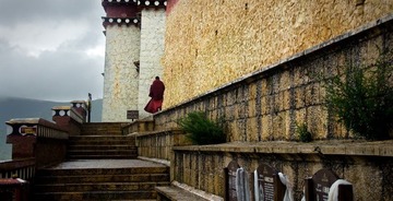 _MG_5861_0_调整大小